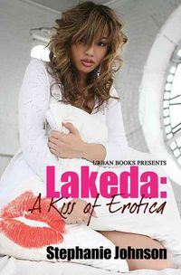 Produktbild: Lakeda: A Kiss of Erotica