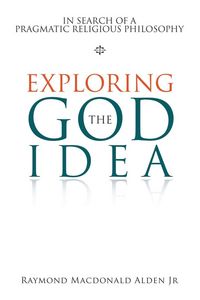 Produktbild: Exploring the God Idea