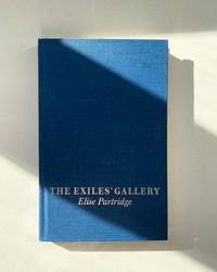 Produktbild: The Exiles' Gallery