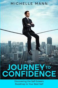 Produktbild: Journey to Confidence