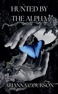 Produktbild: Hunted by the Alpha