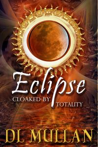 Produktbild: Eclipse: Cloaked by Totality