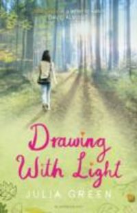 Produktbild: Drawing with Light