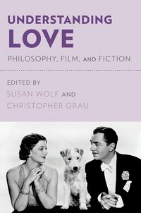 Produktbild: Understanding Love