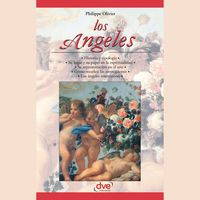 Produktbild: Los &aacute;ngeles. Los historia y tipolog&iacute;a