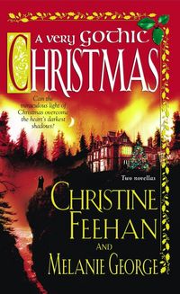 Produktbild: A Very Gothic Christmas