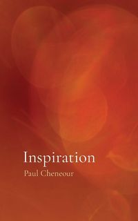 Produktbild: Inspiration