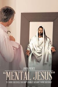Produktbild: Mental Jesus