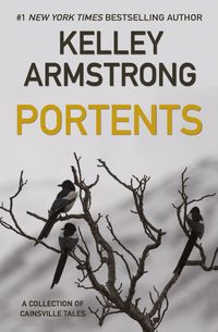 Produktbild: Portents