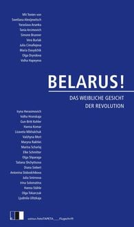 Produktbild: Belarus!