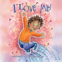 Produktbild: I Love Me!