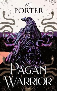 Produktbild: Pagan Warrior