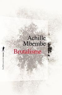 Produktbild: Brutalisme