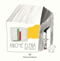 Produktbild: Anche Elena