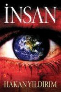 Produktbild: Insan