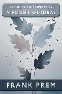 Produktbild: A Flight of Ideas