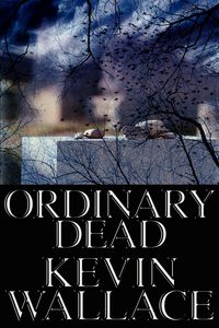 Produktbild: Ordinary Dead