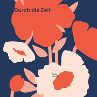 Produktbild: Durch die Zeit