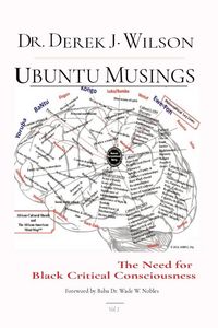 Produktbild: Ubuntu Musings