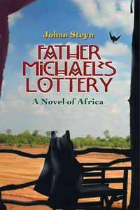 Produktbild: Father Michaels Lottery