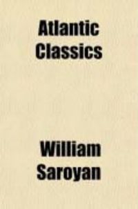 Produktbild: Atlantic Classics (Volume 2)