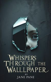 Produktbild: Whispers Through The Wallpaper (Echoes of Heather Lane, #2)