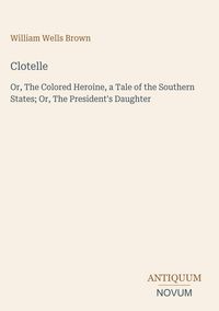 Produktbild: Clotelle