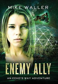 Produktbild: Enemy Ally