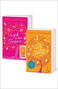 Produktbild: Familie ist das größte Geschenk