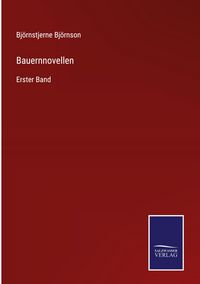 Produktbild: Bauernnovellen