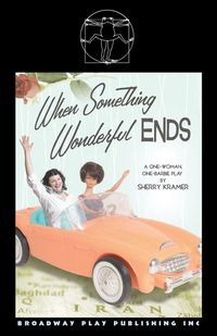 Produktbild: When Something Wonderful Ends