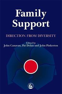 Produktbild: Family Support