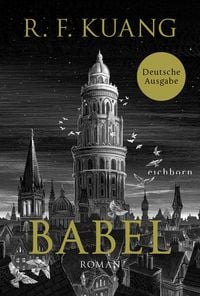 Produktbild: Babel