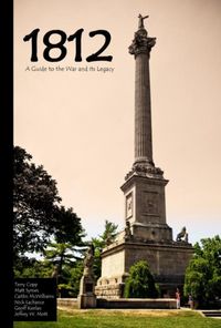 Produktbild: 1812