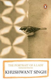 Produktbild: Portrait of a Lady