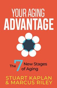 Produktbild: Your Aging Advantage