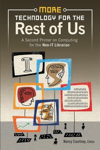 Produktbild: More Technology for the Rest of Us