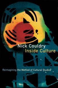 Produktbild: Inside Culture