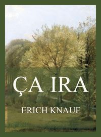 Produktbild: &Ccedil;a ira!