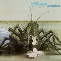 Produktbild: Operation