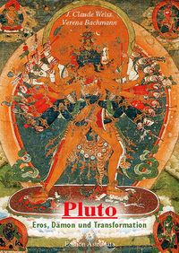 Produktbild: Pluto