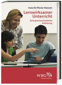 Produktbild: Lernwirksamer Unterricht