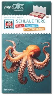 Produktbild: miniL&Uuml;K