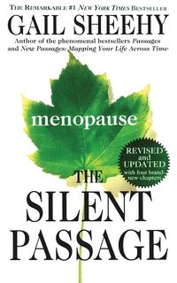 Produktbild: The Silent Passage