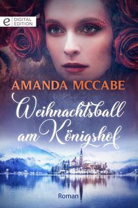 Produktbild: Weihnachtsball am K&ouml;nigshof