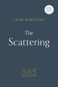 Produktbild: The Scattering