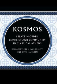 Produktbild: Kosmos