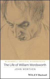 Produktbild: The Life of William Wordsworth