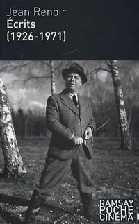 Produktbild: Ecrits, 1926-1971