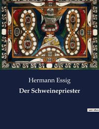 Produktbild: Der Schweinepriester